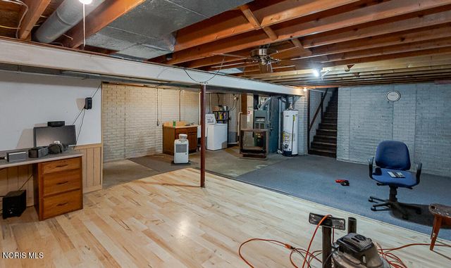 1269 Westfield Drive, Maumee, OH 43537