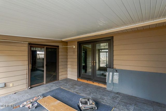 1269 Westfield Drive, Maumee, OH 43537