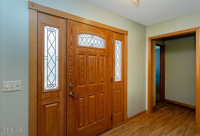 1269 Westfield Drive, Maumee, OH 43537