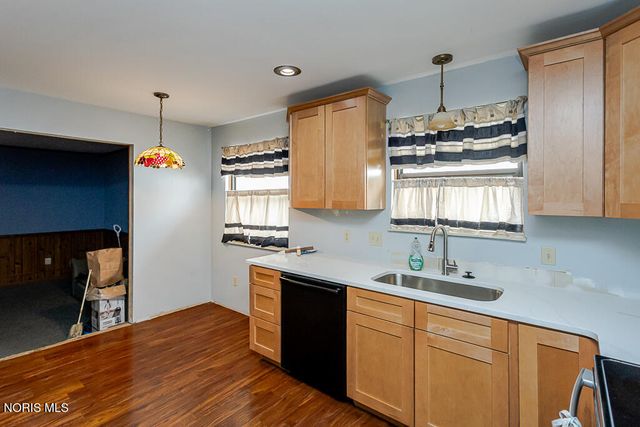 1269 Westfield Drive, Maumee, OH 43537