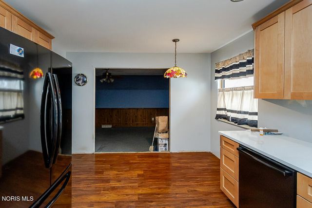 1269 Westfield Drive, Maumee, OH 43537