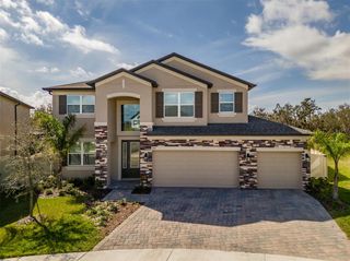 3150 MARINE GRASS DRIVE, Wimauma, FL 33598
