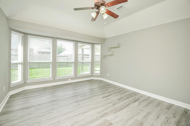 29015 Erica Lee Court, Katy, TX 77494