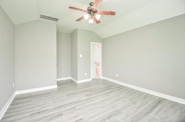 29015 Erica Lee Court, Katy, TX 77494