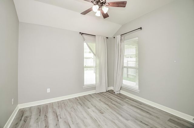 29015 Erica Lee Court, Katy, TX 77494