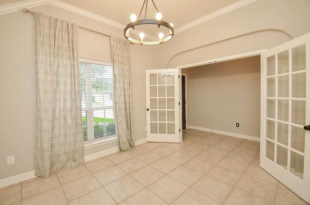 29015 Erica Lee Court, Katy, TX 77494