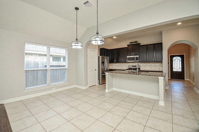 29015 Erica Lee Court, Katy, TX 77494