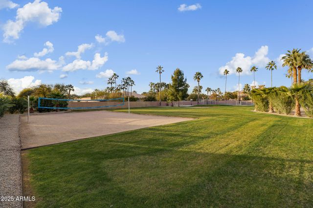 10620 N MILLER Road, Scottsdale, AZ 85260