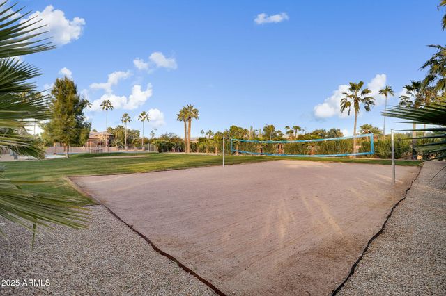 10620 N MILLER Road, Scottsdale, AZ 85260