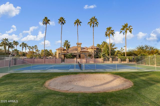 10620 N MILLER Road, Scottsdale, AZ 85260