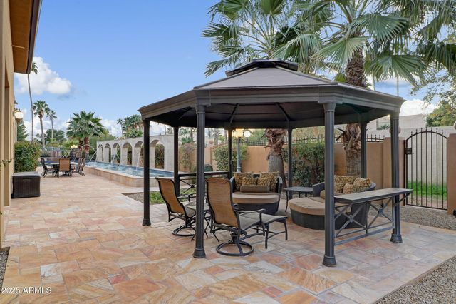 10620 N MILLER Road, Scottsdale, AZ 85260