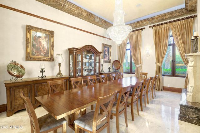 10620 N MILLER Road, Scottsdale, AZ 85260