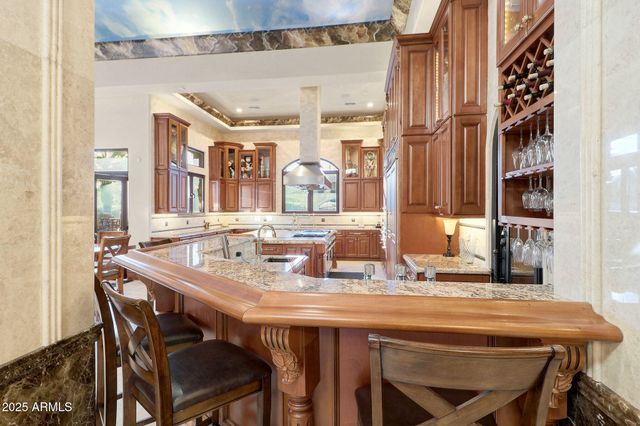 10620 N MILLER Road, Scottsdale, AZ 85260