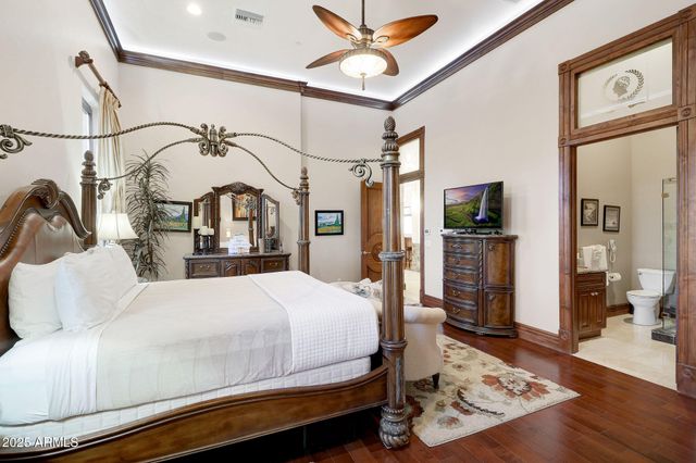 10620 N MILLER Road, Scottsdale, AZ 85260