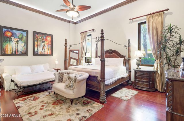 10620 N MILLER Road, Scottsdale, AZ 85260