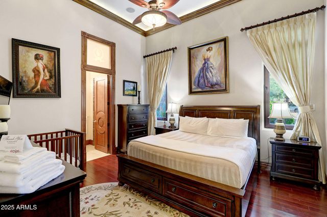 10620 N MILLER Road, Scottsdale, AZ 85260