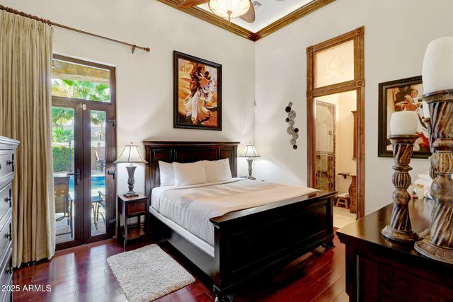 10620 N MILLER Road, Scottsdale, AZ 85260