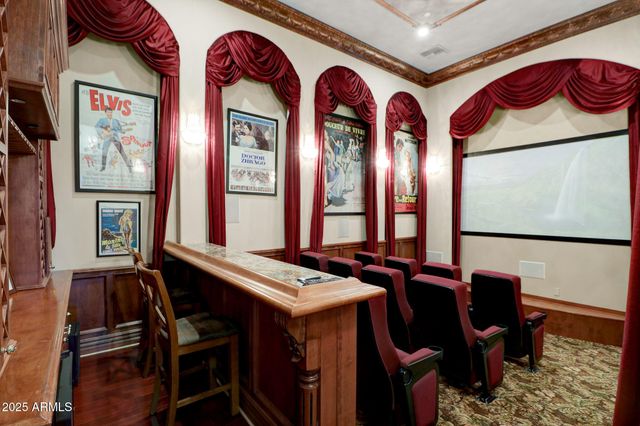 10620 N MILLER Road, Scottsdale, AZ 85260