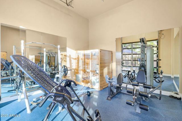 10620 N MILLER Road, Scottsdale, AZ 85260