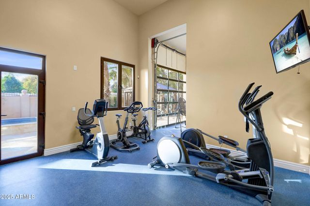 10620 N MILLER Road, Scottsdale, AZ 85260