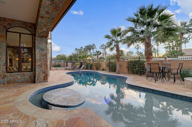 10620 N MILLER Road, Scottsdale, AZ 85260