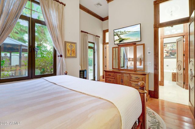 10620 N MILLER Road, Scottsdale, AZ 85260