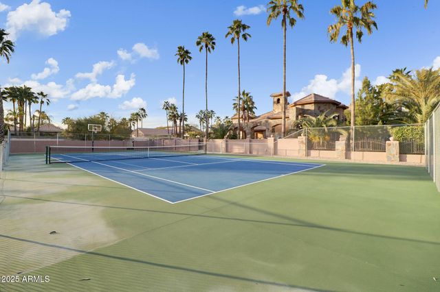 10620 N MILLER Road, Scottsdale, AZ 85260