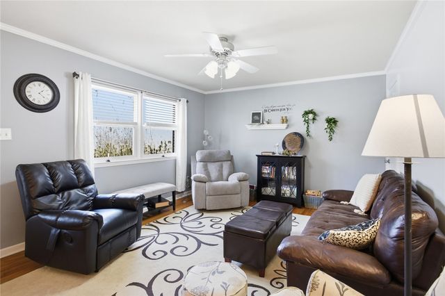 108 Hodge Street, Abbeville, SC 29620