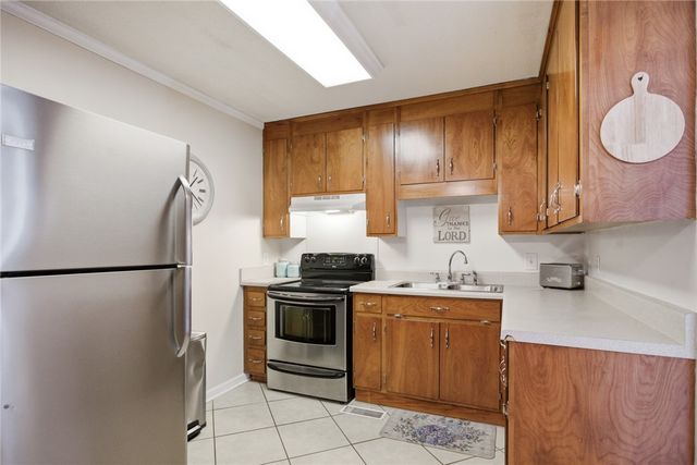 108 Hodge Street, Abbeville, SC 29620