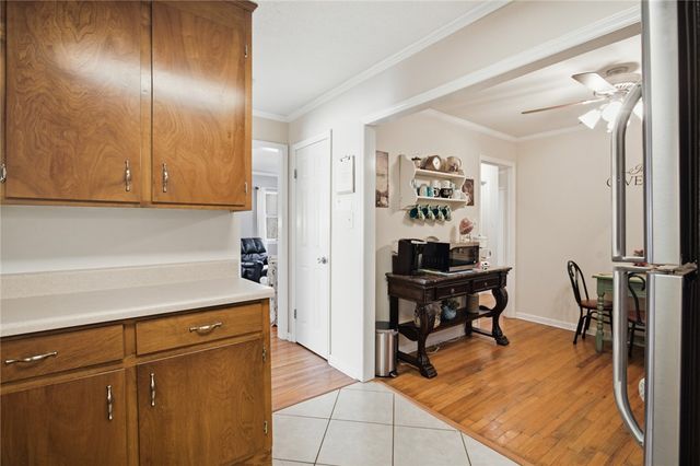 108 Hodge Street, Abbeville, SC 29620