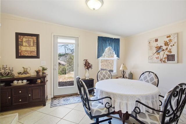 108 Hodge Street, Abbeville, SC 29620