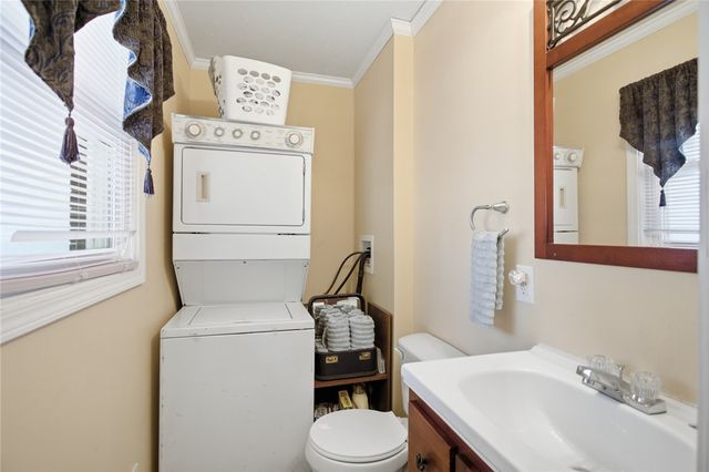 108 Hodge Street, Abbeville, SC 29620