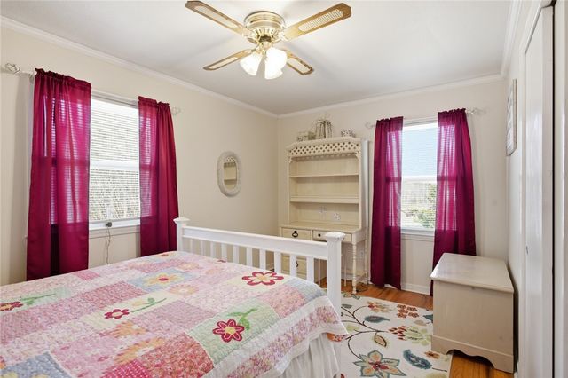 108 Hodge Street, Abbeville, SC 29620