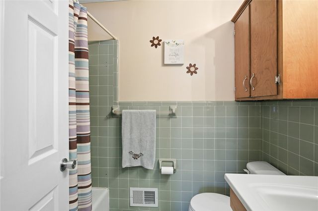 108 Hodge Street, Abbeville, SC 29620