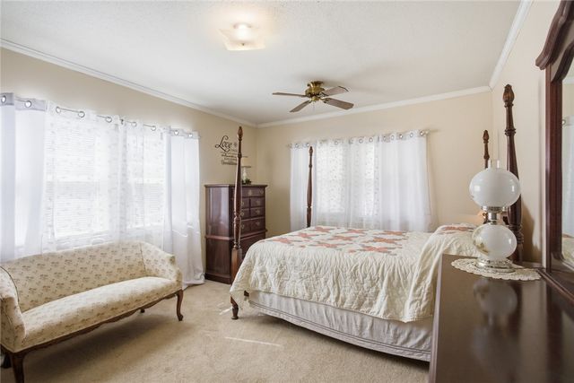 108 Hodge Street, Abbeville, SC 29620