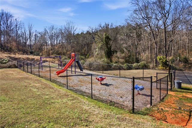 108 Hodge Street, Abbeville, SC 29620