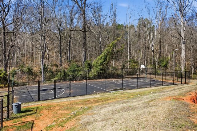 108 Hodge Street, Abbeville, SC 29620