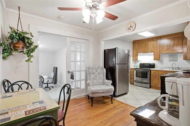 108 Hodge Street, Abbeville, SC 29620