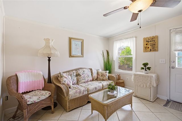 108 Hodge Street, Abbeville, SC 29620