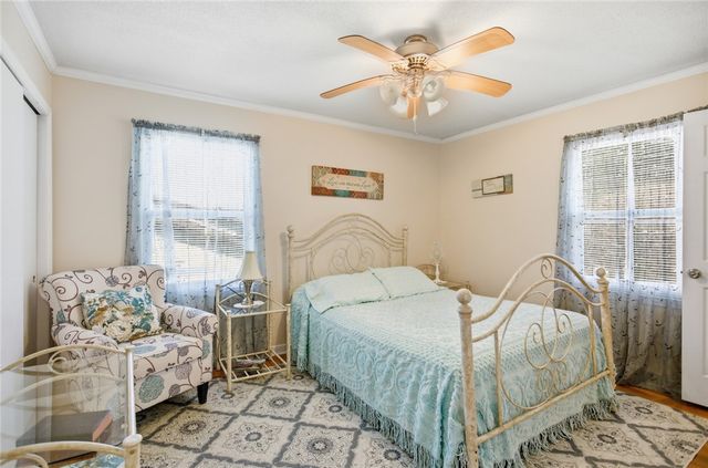 108 Hodge Street, Abbeville, SC 29620