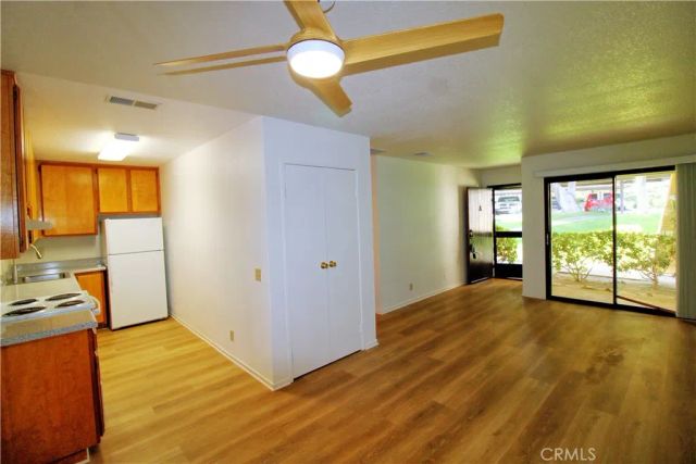 2800 E Los Felices Circle 113, Palm Springs, CA 92262