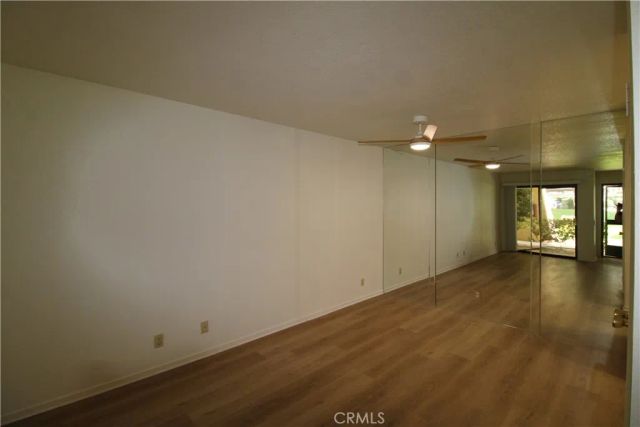 2800 E Los Felices Circle 113, Palm Springs, CA 92262