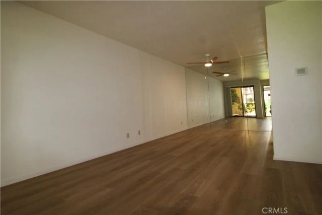 2800 E Los Felices Circle 113, Palm Springs, CA 92262