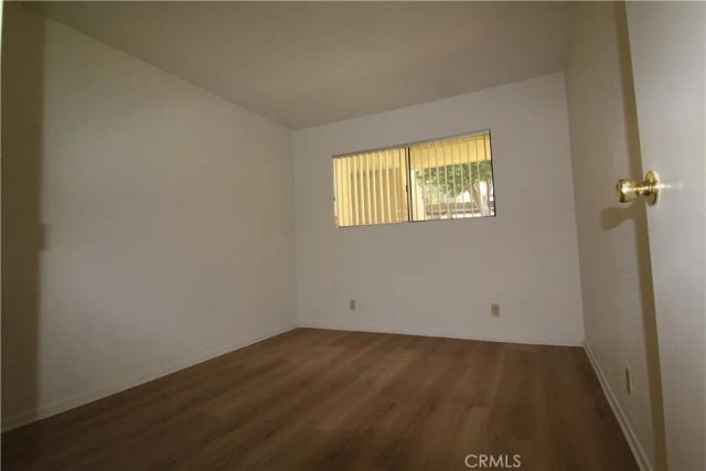 2800 E Los Felices Circle 113, Palm Springs, CA 92262
