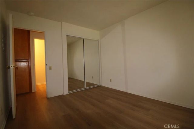 2800 E Los Felices Circle 113, Palm Springs, CA 92262
