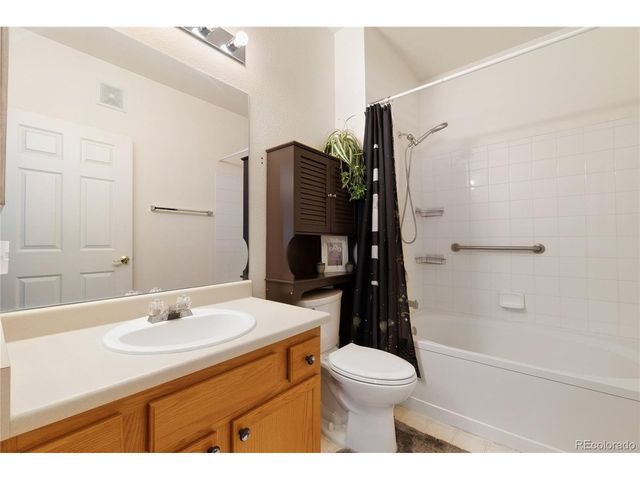 3281 E 103rd Pl 1410, Thornton, CO 80229