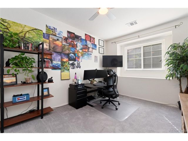 3281 E 103rd Pl 1410, Thornton, CO 80229