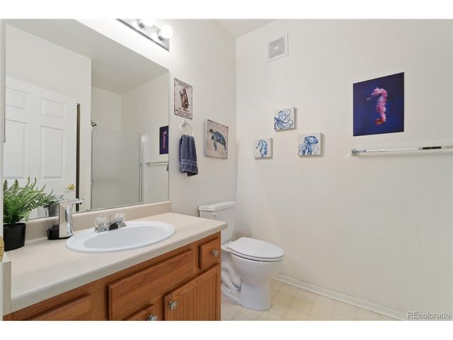 3281 E 103rd Pl 1410, Thornton, CO 80229