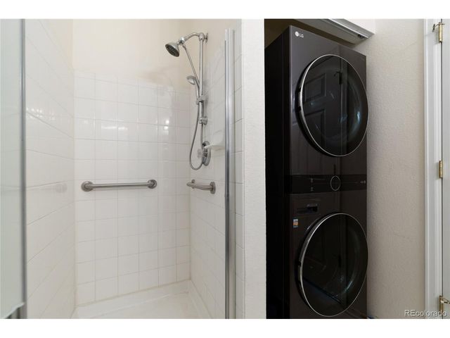 3281 E 103rd Pl 1410, Thornton, CO 80229