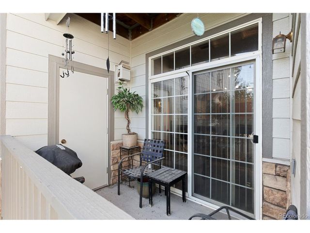 3281 E 103rd Pl 1410, Thornton, CO 80229
